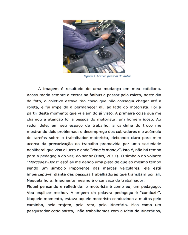 editorial